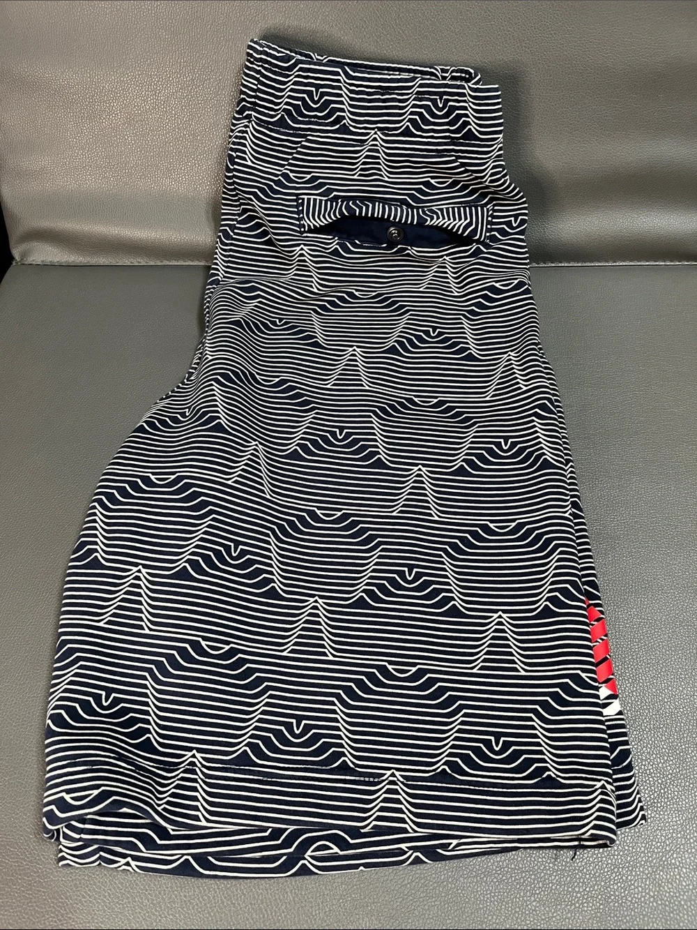 Nike shorts men’s Med - Picture 2 of 5